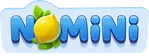 Nomini Casino